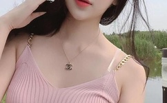 夜里十大禁用b站app网页版